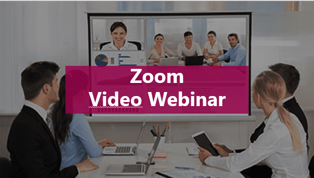 Zoom-video-webinar-visuel-web-categorie-FOLIATEAM