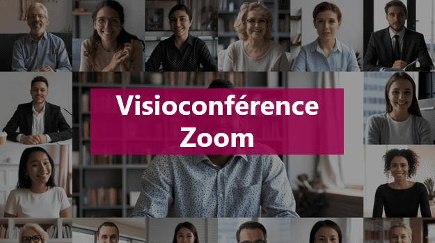 Zoom-visuel-web-categorie