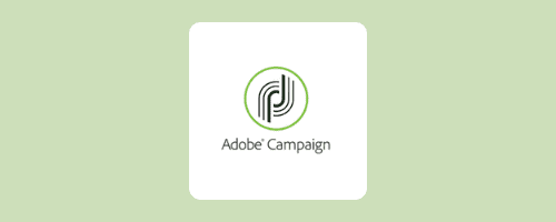 adobe_campaign_integration