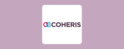 coheris_integration