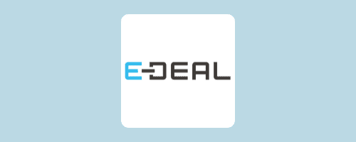 edeal_integration