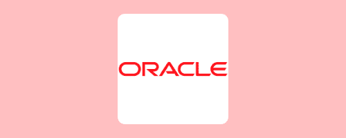 oracle_integration