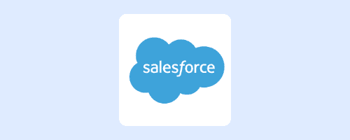 salesforce_integration_crm