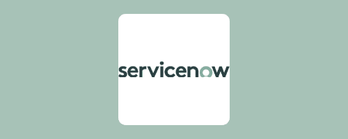 servicenow_integration