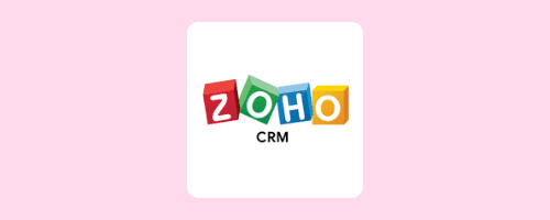 zoho_crm_integration_crm