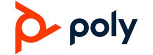 Guide poly - logo