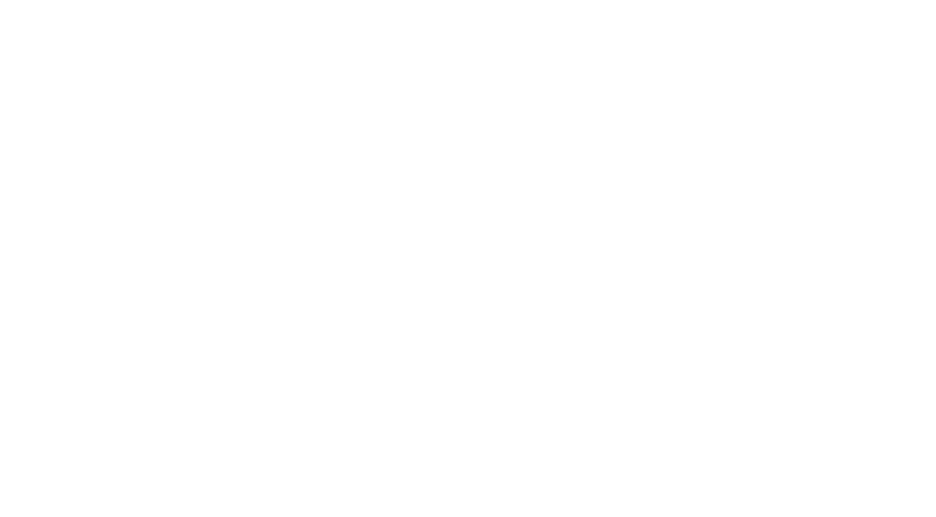 Logo_ASC_blanc