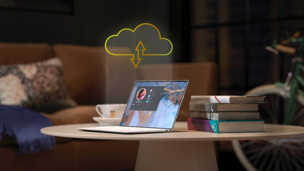 illustration_cloud