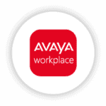 picto_avaya