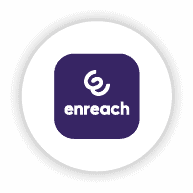 picto_enreach
