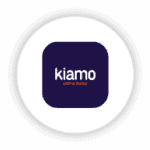 picto_kiamo