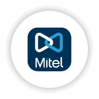 picto_mitel