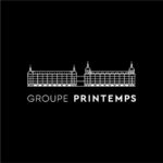 logo_groupe_printemps