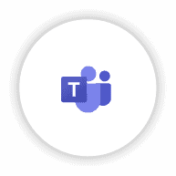 picto_teams
