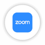 picto_zoom