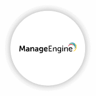 picto_manage_engine