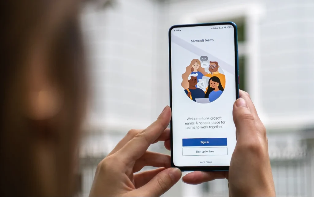 microsoft_teams_telephone_2