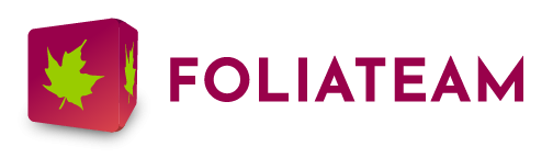 logo_foliateam_petit