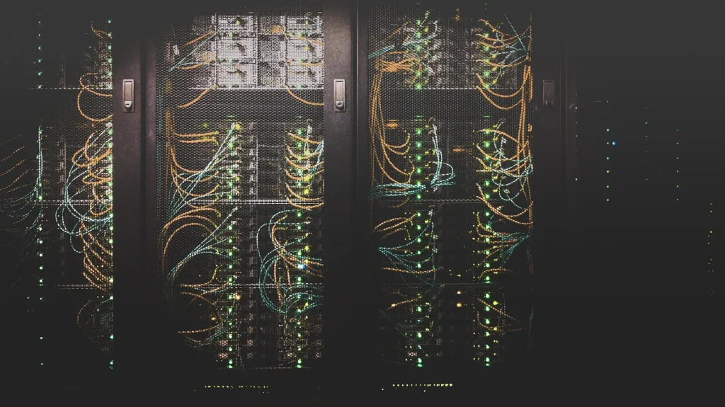 sauvegarde informatique