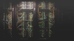 sauvegarde informatique