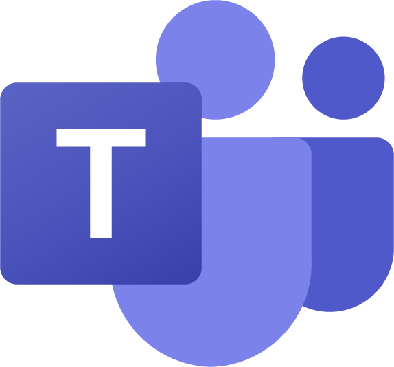 Microsoft_teams_logo