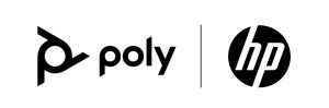 Poly_logo