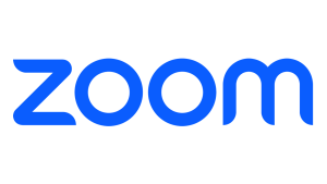 Zoom-Logo