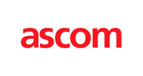 ascom-logo-280-180