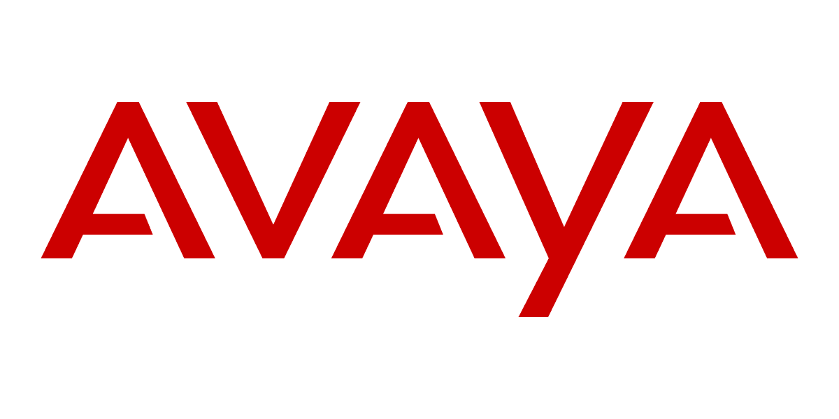 logo-avaya