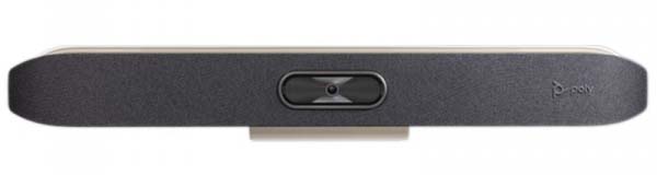 poly-studio-x50
