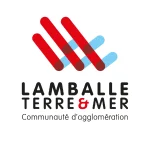 logo_lamballe_terre_mer_new