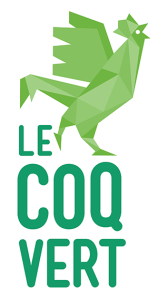 communaute_coq_vert