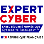 certification_expertcyber