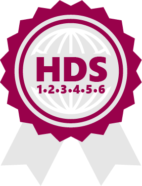 certification_HDS