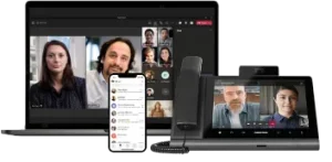 telephonie_teams
