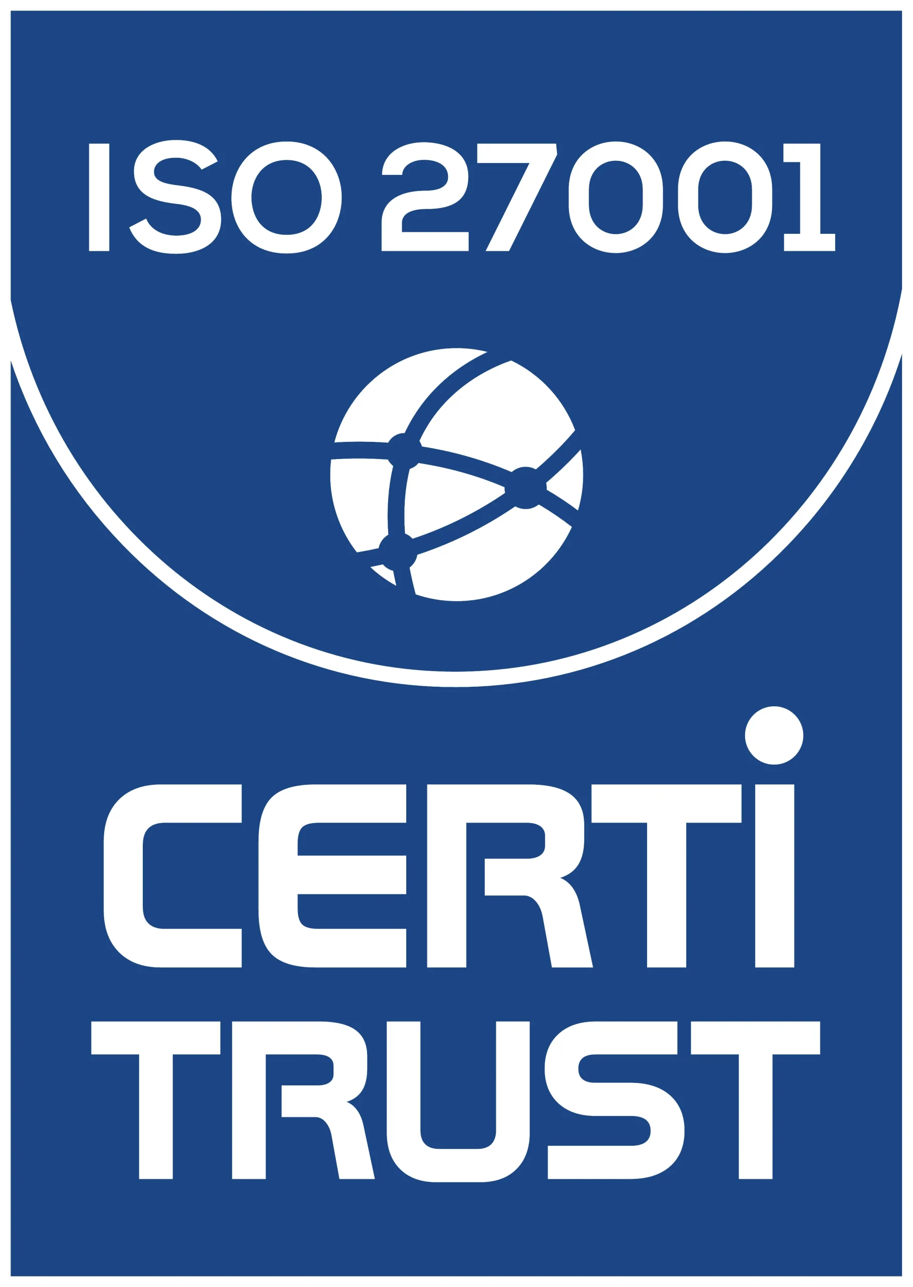 HD_Certification Logo_ISO-27001_CertiTrust