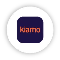 kiamo