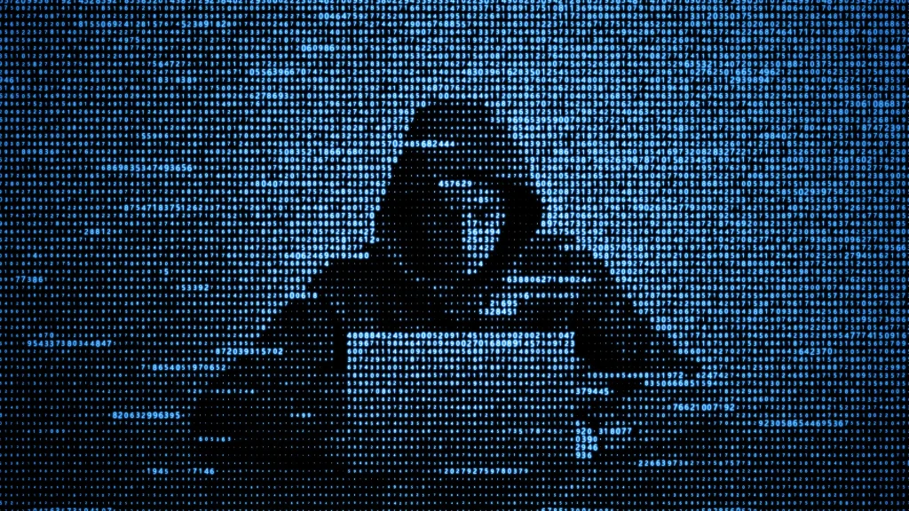 pentest-cybersecurite-entreprise