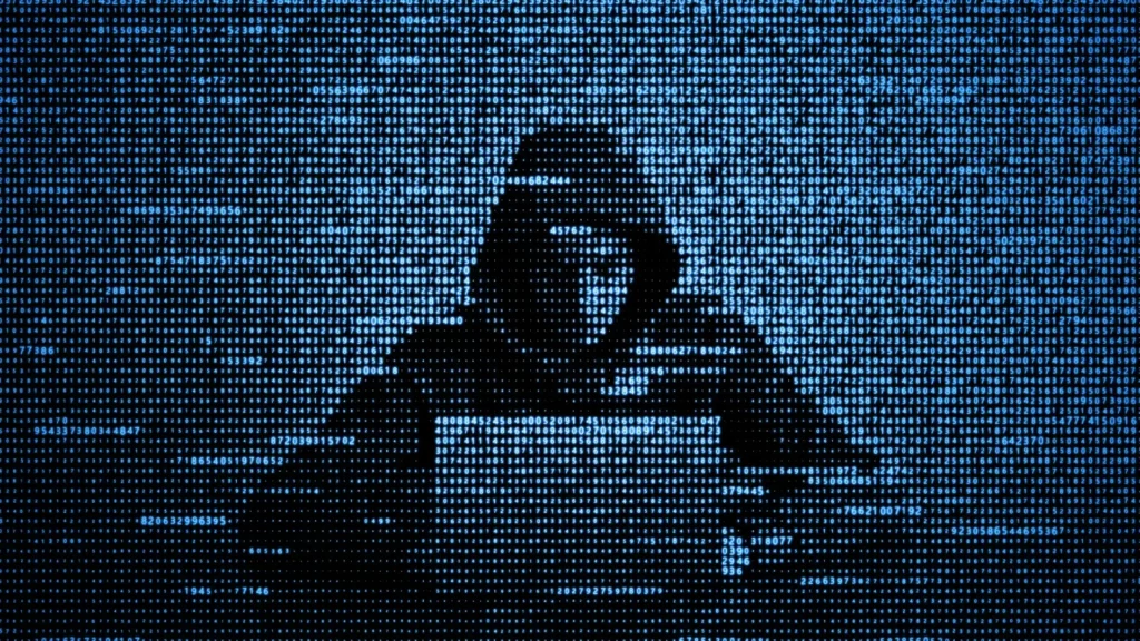 pentest-cybersecurite-entreprise