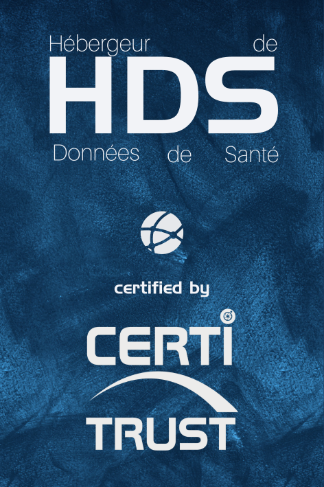HDS