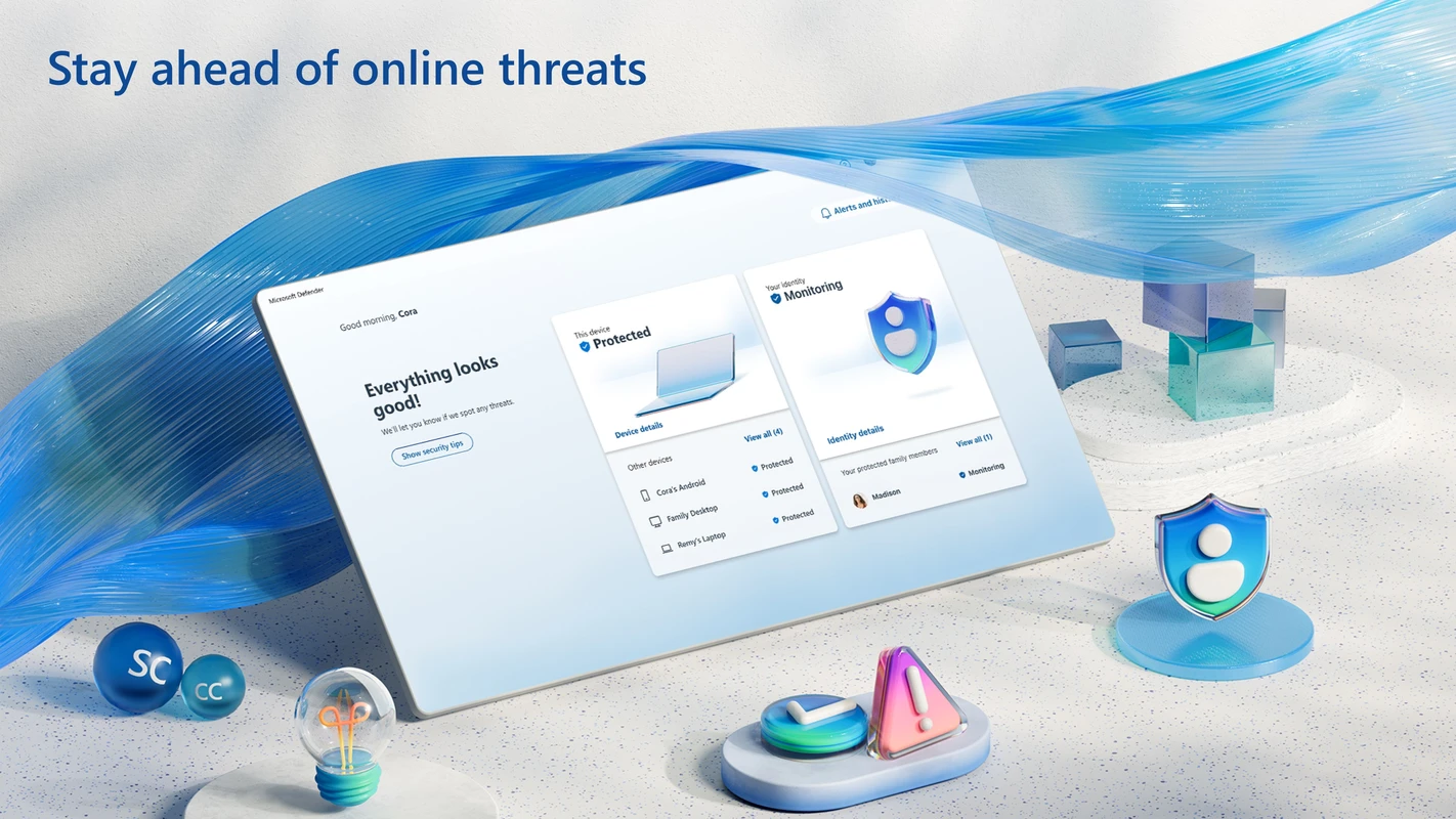 securite_edr_microsoc_pictos