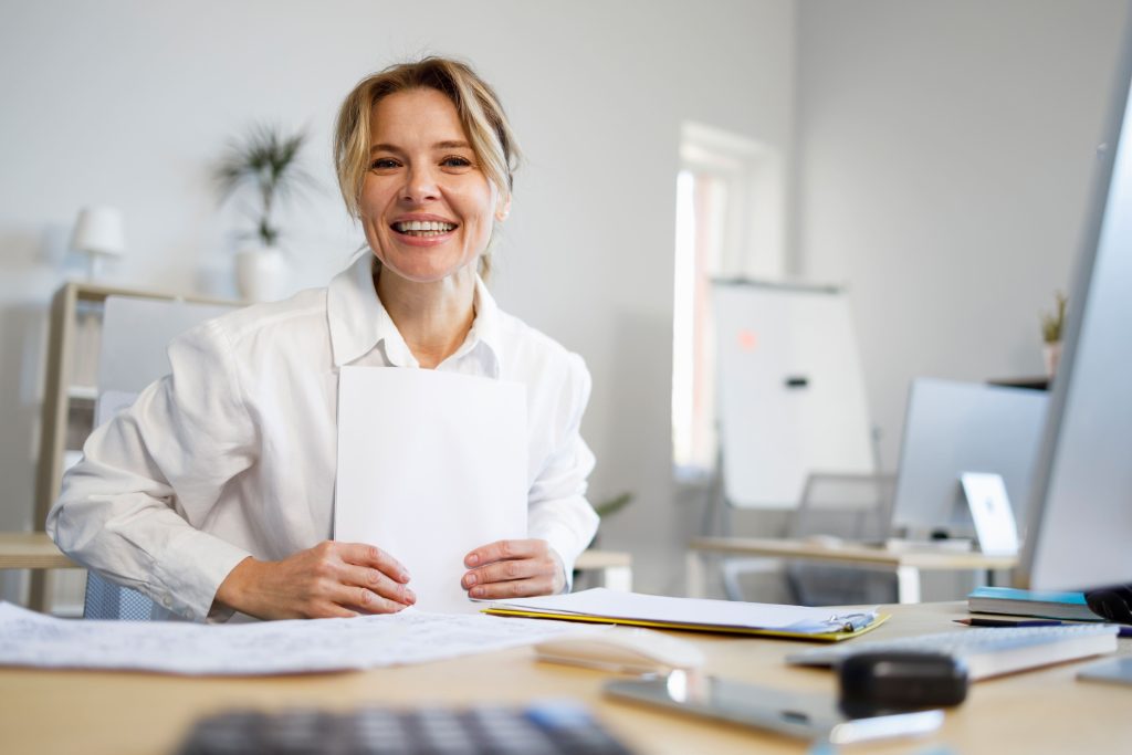 ALE Canut secretaire