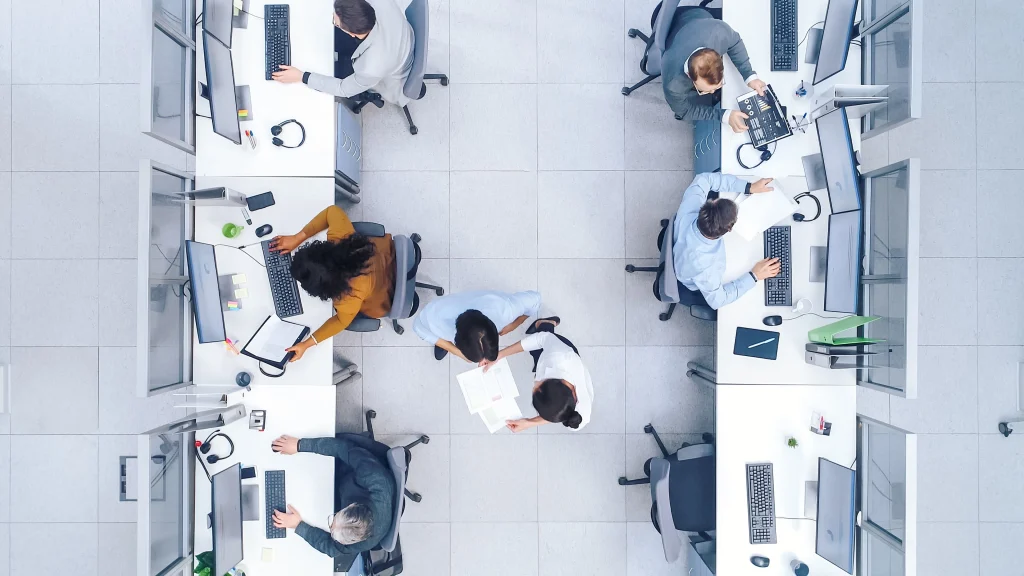 office pme numerique