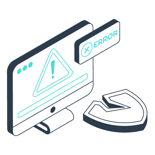 picto cyber 1 01
