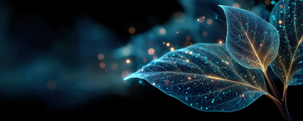 AdobeStock 1870729130