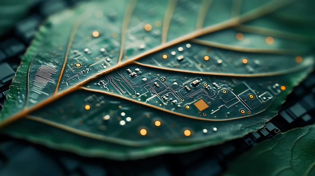 AdobeStock 1143923993