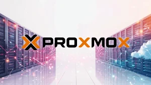 ProxMo 2