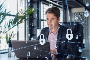 cyberassurance