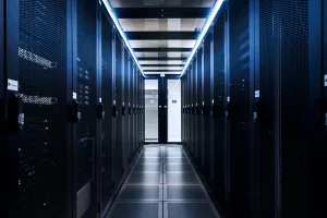 datacenter paris nation