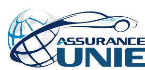 ASSURANCE UNIE LOGO APLAT 1